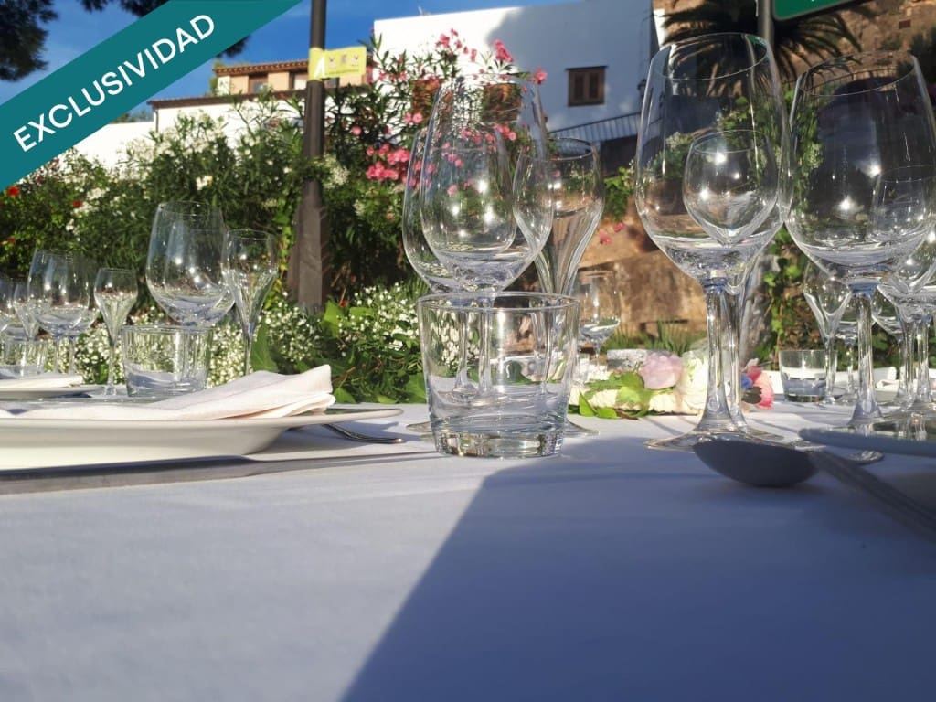 Kontor till salu i Sagunto / Sagunt - 450 000 € (Ref: 9912792)