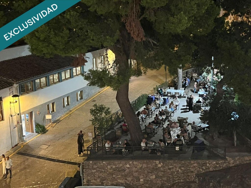 Kontor till salu i Sagunto / Sagunt - 450 000 € (Ref: 9912792)