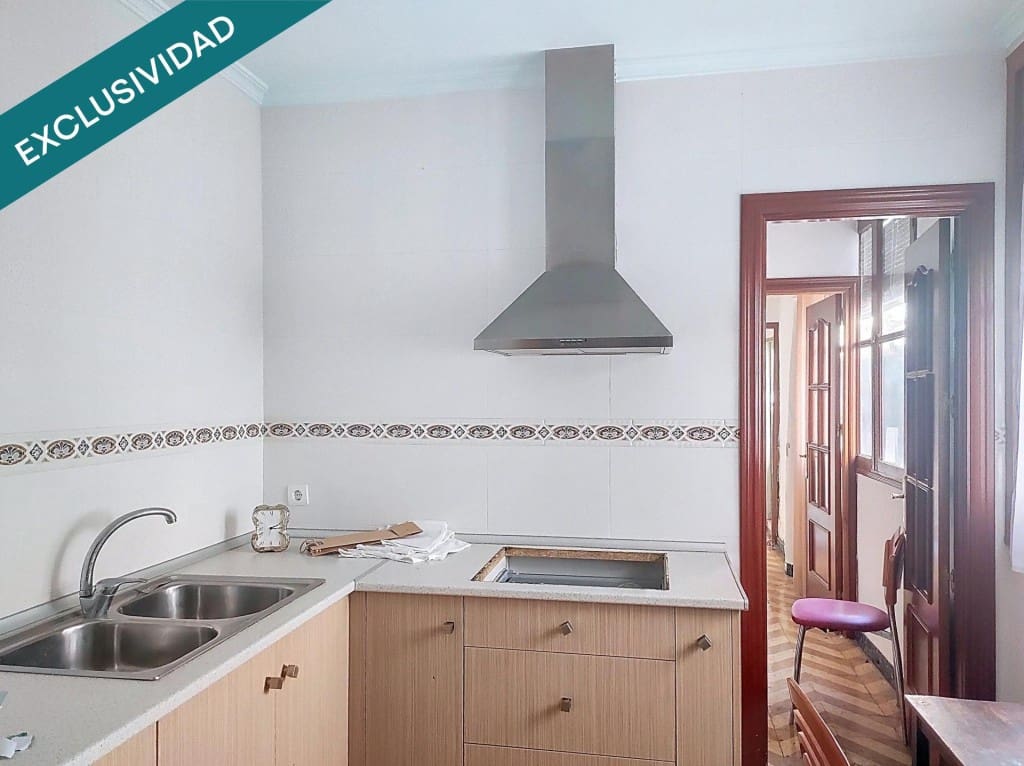 12 sovrum Finca/Hus på landet till salu i Almagro med garage - 320 000 € (Ref: 9912793)