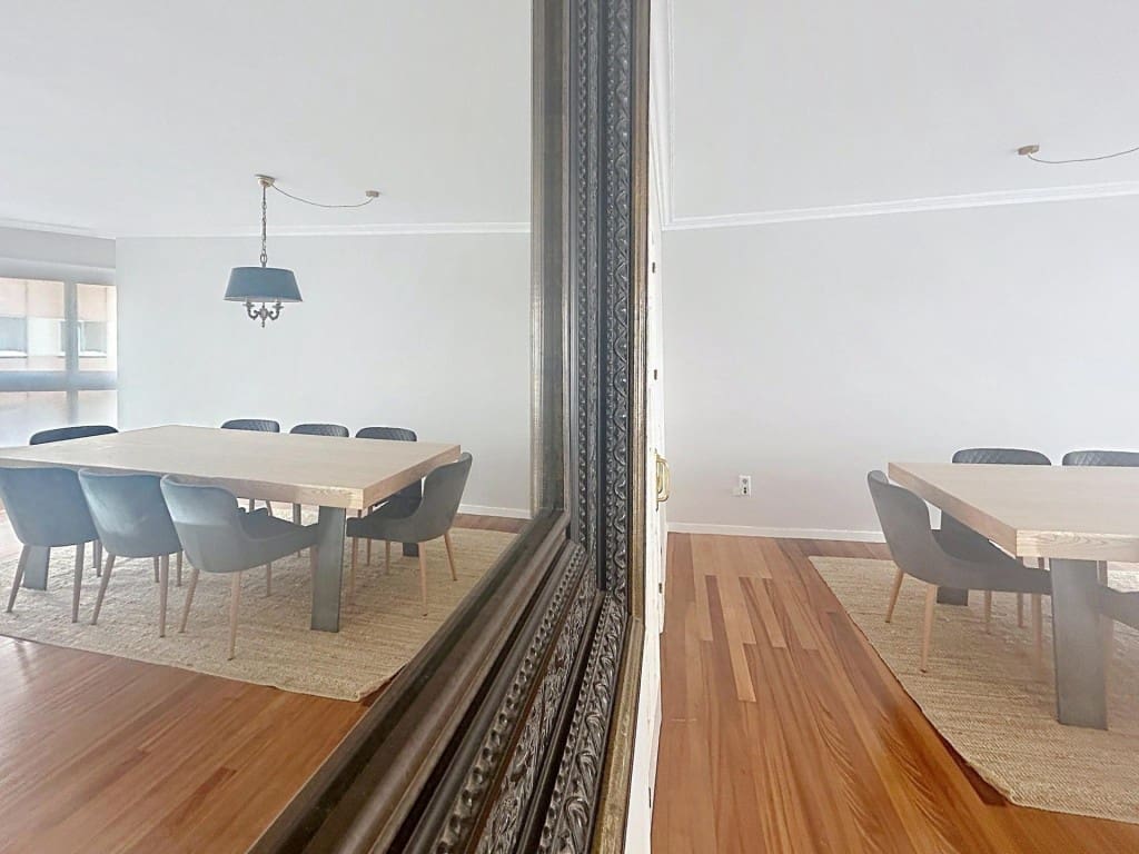 4 camera da letto Appartamento in vendita in Santiago de Compostela - 850.000 € (Rif: 9912794)