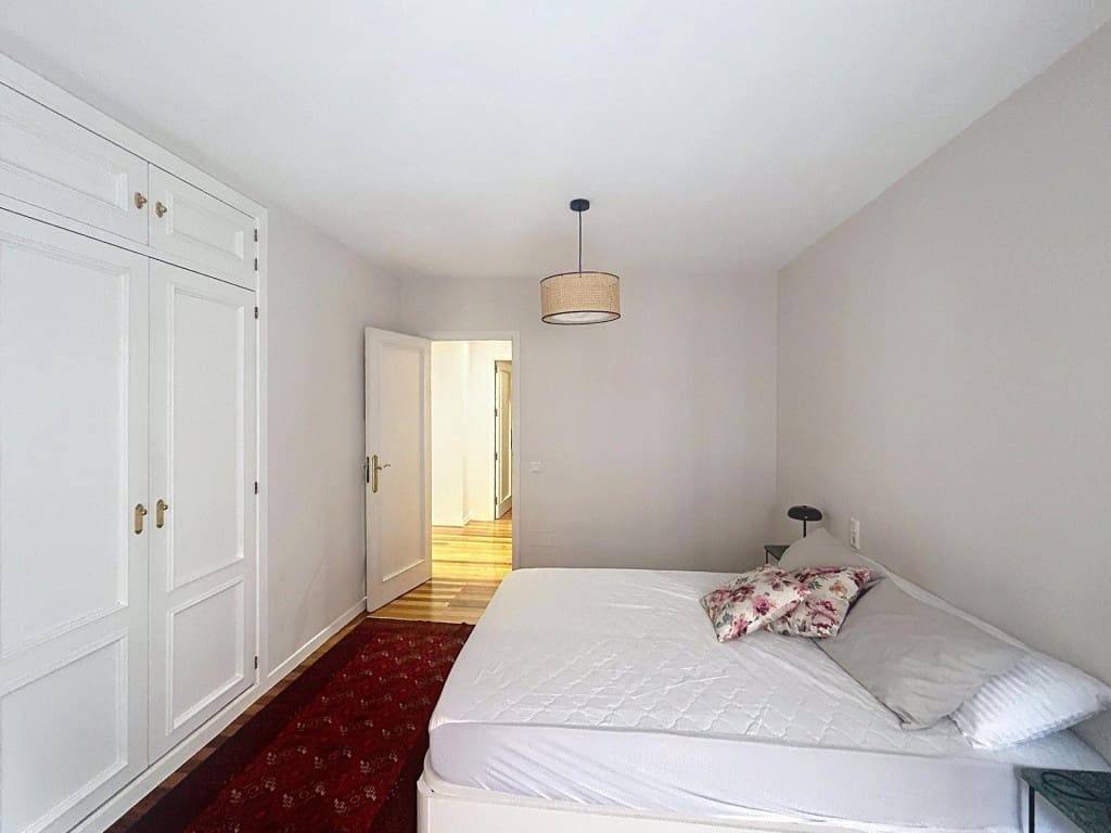 4 camera da letto Appartamento in vendita in Santiago de Compostela - 850.000 € (Rif: 9912794)