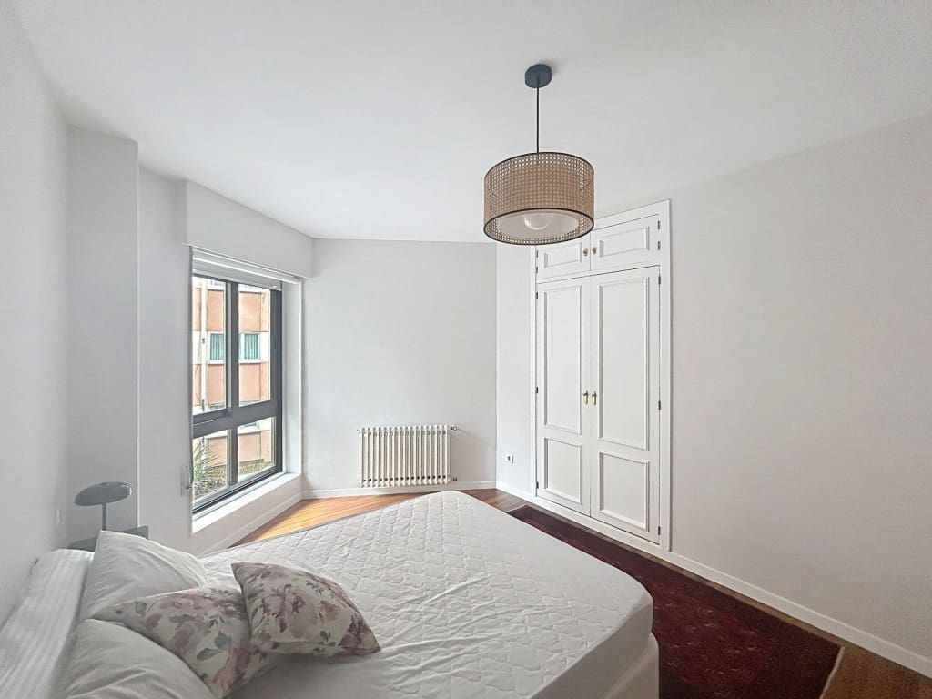 4 camera da letto Appartamento in vendita in Santiago de Compostela - 850.000 € (Rif: 9912794)