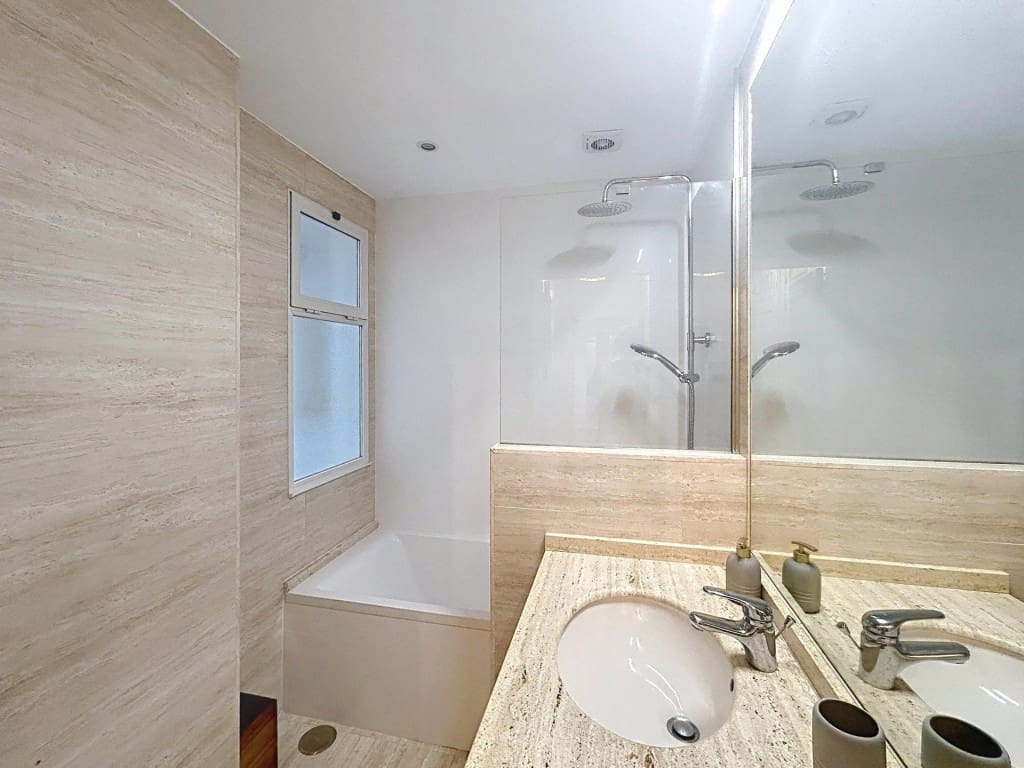 4 camera da letto Appartamento in vendita in Santiago de Compostela - 850.000 € (Rif: 9912794)