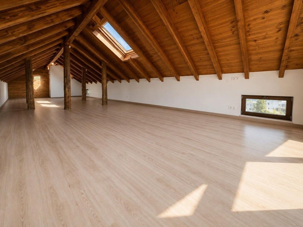 4 bedroom Terraced Villa for sale in Santa Marina del Sil - € 120,000 (Ref: 9912798)