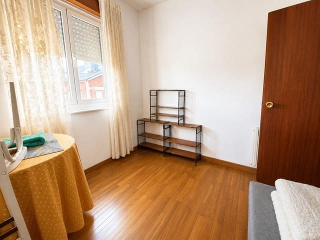 Ufficio in vendita in Toreno - 150.000 € (Rif: 9912799)