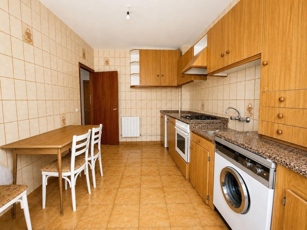 Ufficio in vendita in Toreno - 150.000 € (Rif: 9912799)