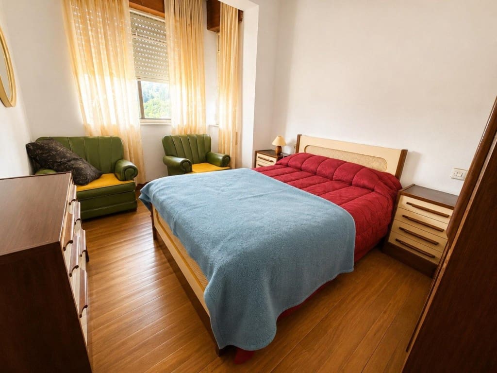 Ufficio in vendita in Toreno - 150.000 € (Rif: 9912799)