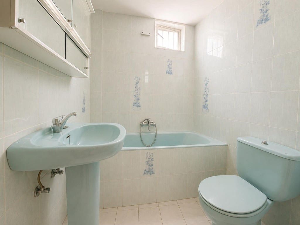 Ufficio in vendita in Toreno - 150.000 € (Rif: 9912799)
