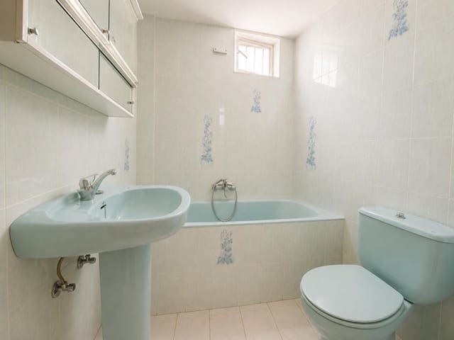 Ufficio in vendita in Toreno - 150.000 € (Rif: 9912799)