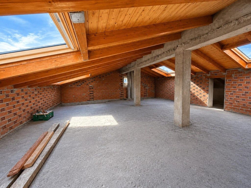 Ufficio in vendita in Toreno - 150.000 € (Rif: 9912799)