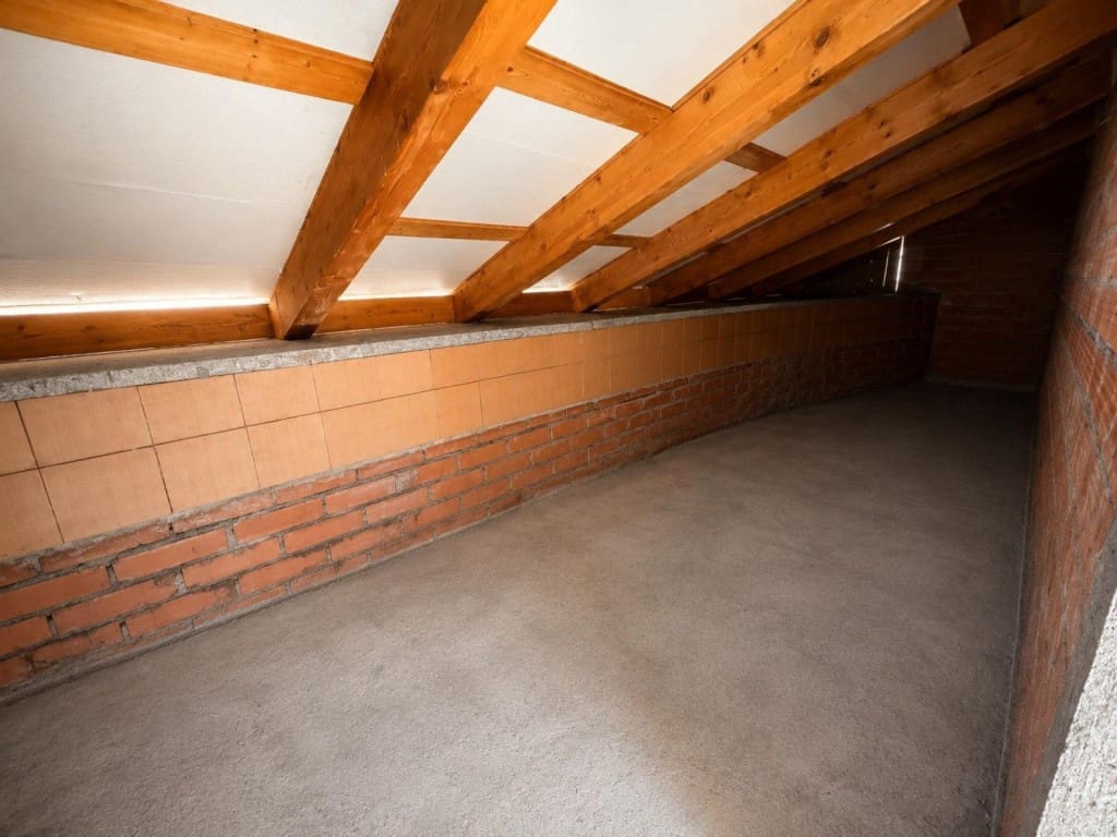 Ufficio in vendita in Toreno - 150.000 € (Rif: 9912799)