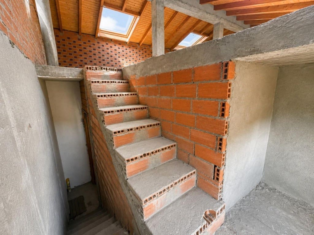 Ufficio in vendita in Toreno - 150.000 € (Rif: 9912799)