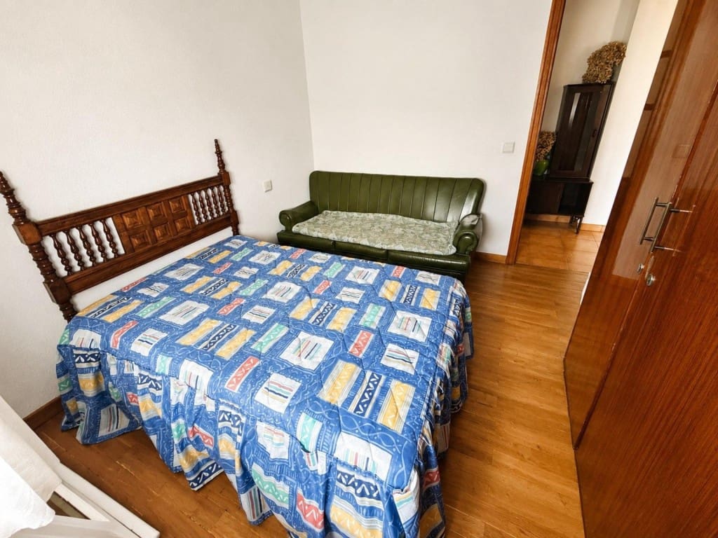 Ufficio in vendita in Toreno - 150.000 € (Rif: 9912799)
