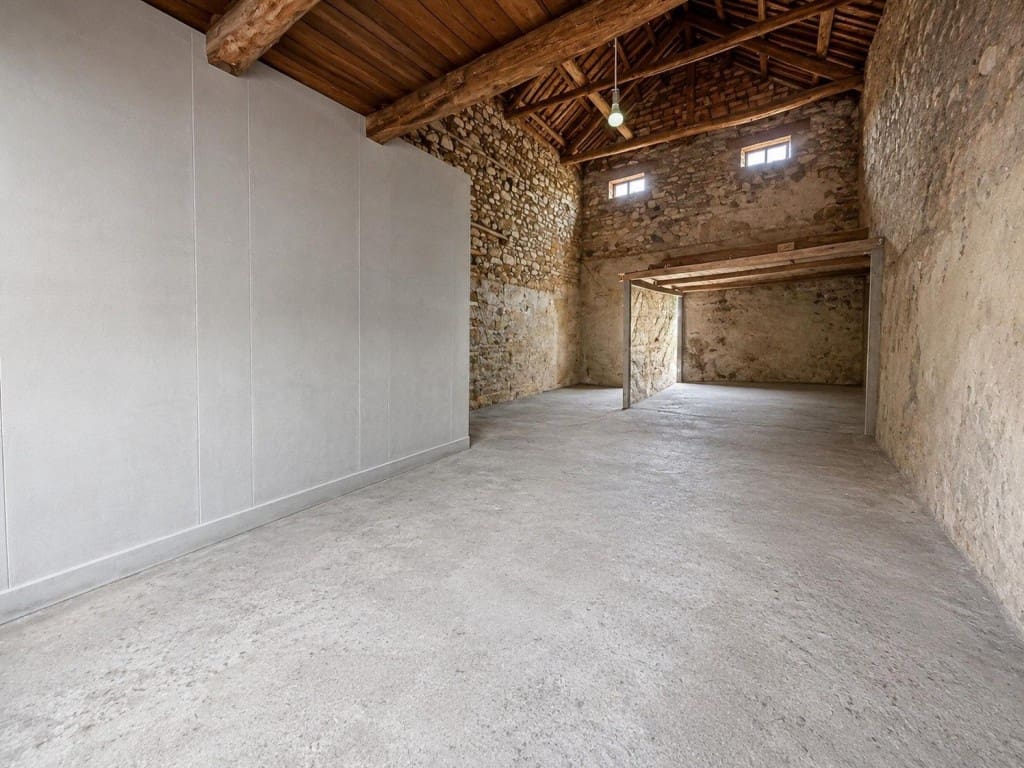 Ufficio in vendita in Toreno - 150.000 € (Rif: 9912799)
