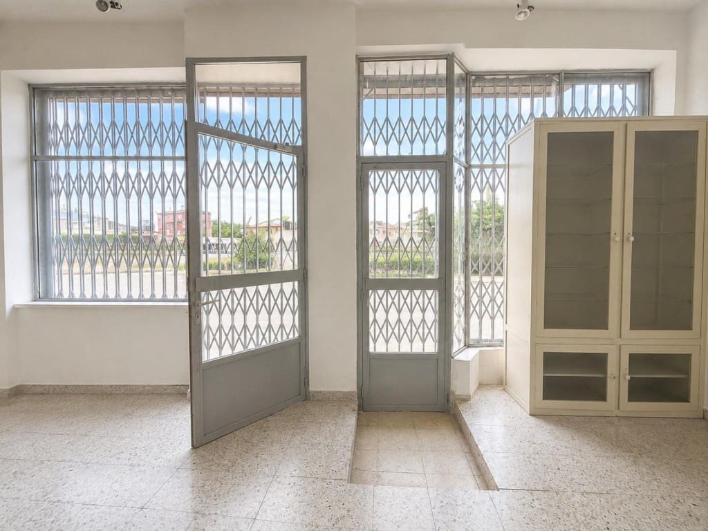 Ufficio in vendita in Toreno - 150.000 € (Rif: 9912799)