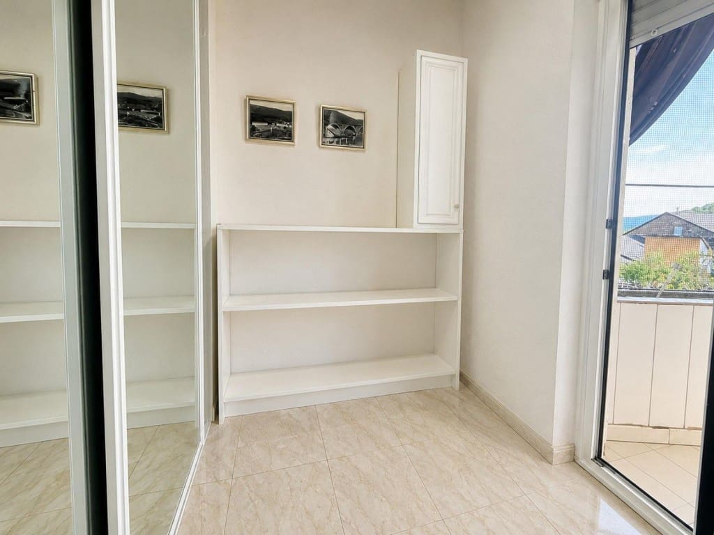 Ufficio in vendita in Toreno - 150.000 € (Rif: 9912799)