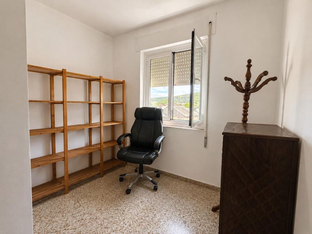 Ufficio in vendita in Toreno - 150.000 € (Rif: 9912799)