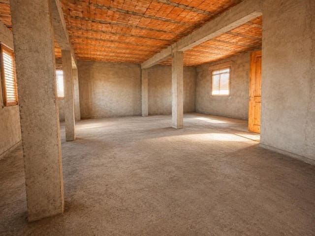 Ufficio in vendita in Toreno - 150.000 € (Rif: 9912799)