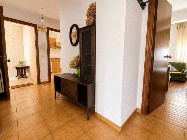 Ufficio in vendita in Toreno - 150.000 € (Rif: 9912799)