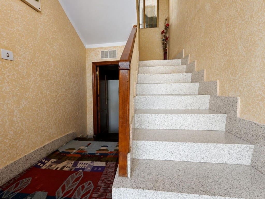 Ufficio in vendita in Toreno - 150.000 € (Rif: 9912799)