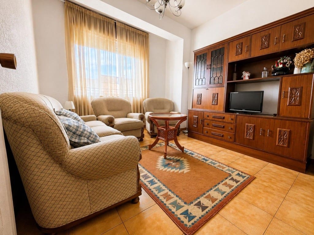 Ufficio in vendita in Toreno - 150.000 € (Rif: 9912799)