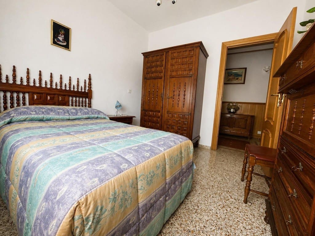 Ufficio in vendita in Toreno - 150.000 € (Rif: 9912799)