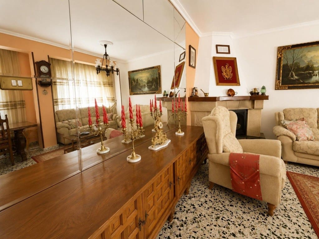 Ufficio in vendita in Toreno - 150.000 € (Rif: 9912799)