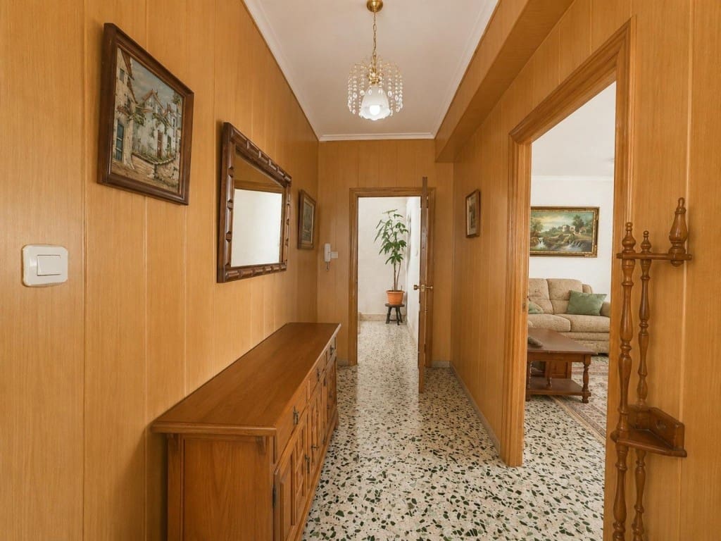 Ufficio in vendita in Toreno - 150.000 € (Rif: 9912799)
