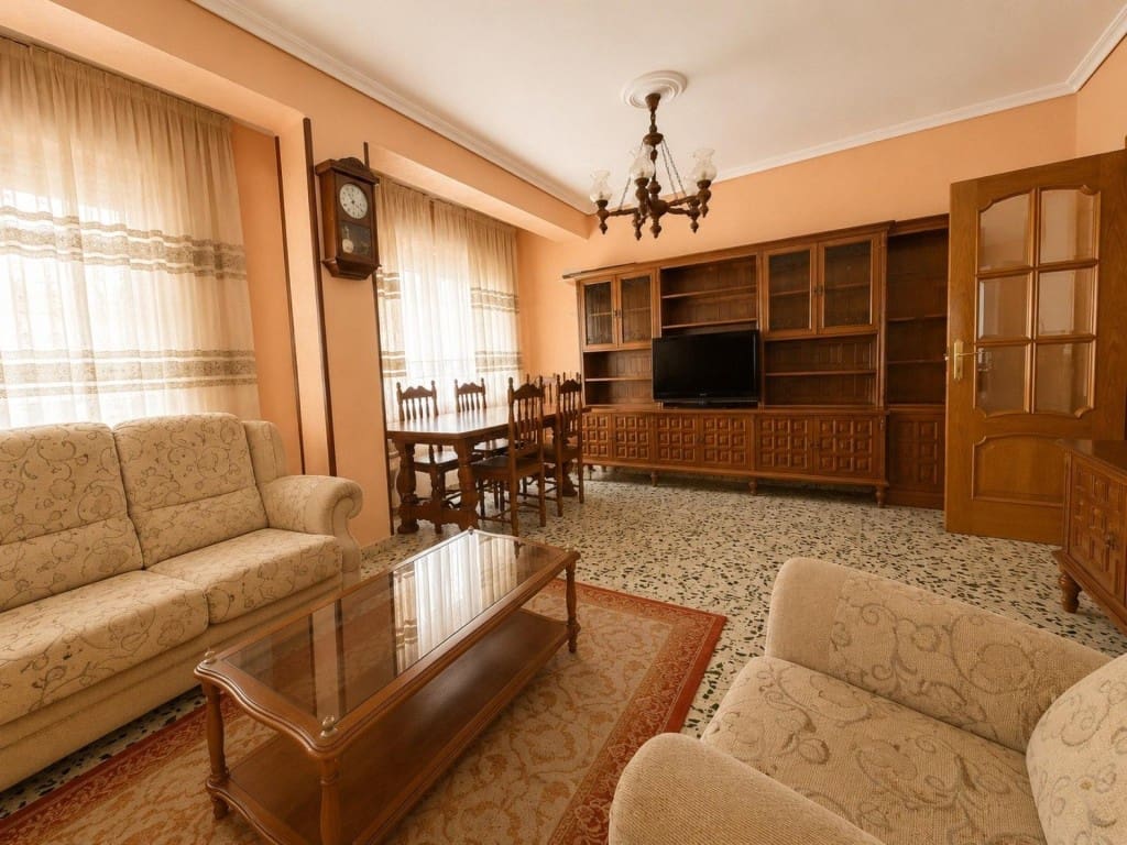 Ufficio in vendita in Toreno - 150.000 € (Rif: 9912799)