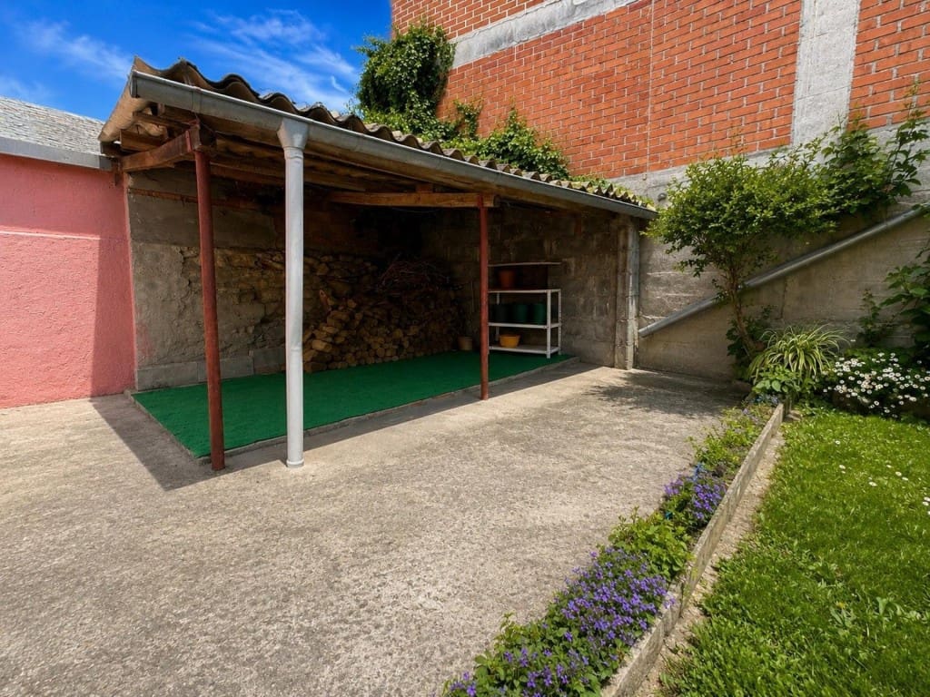 Ufficio in vendita in Toreno - 150.000 € (Rif: 9912799)