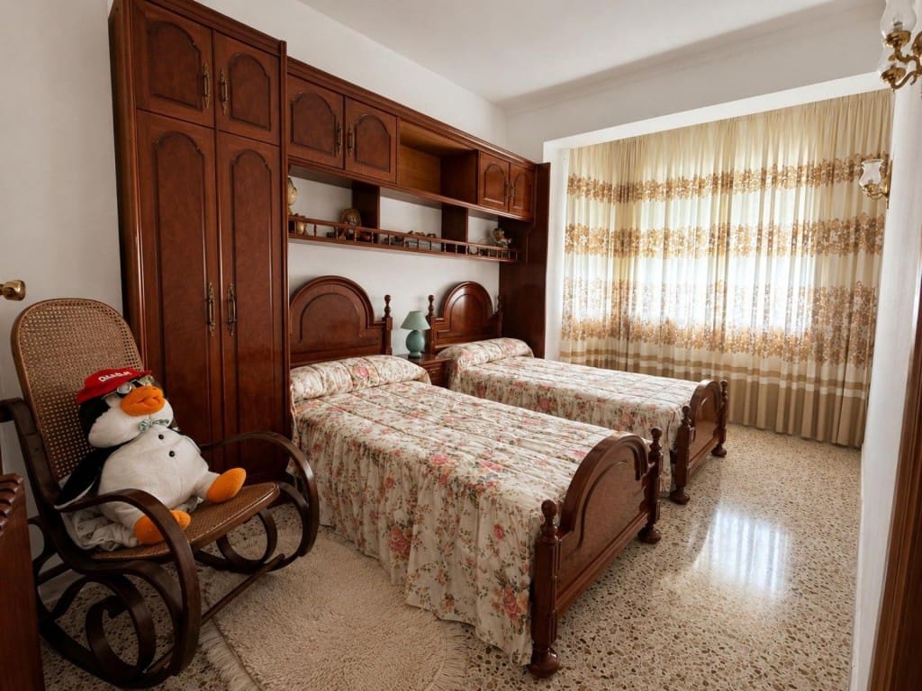 Ufficio in vendita in Toreno - 150.000 € (Rif: 9912799)