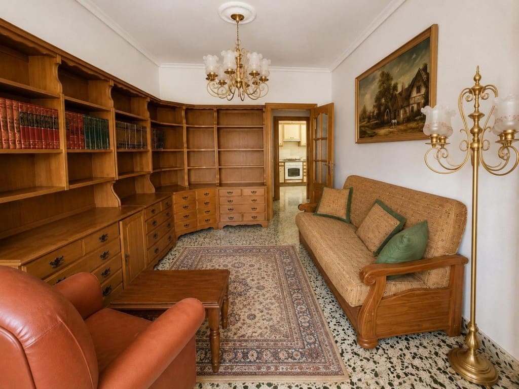Ufficio in vendita in Toreno - 150.000 € (Rif: 9912799)