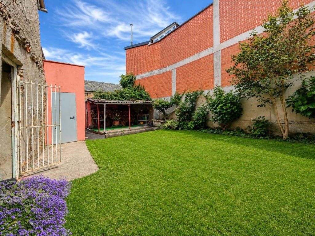 Ufficio in vendita in Toreno - 150.000 € (Rif: 9912799)