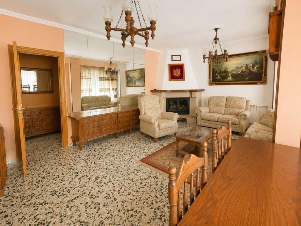 Ufficio in vendita in Toreno - 150.000 € (Rif: 9912799)
