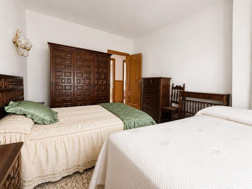 Ufficio in vendita in Toreno - 150.000 € (Rif: 9912799)