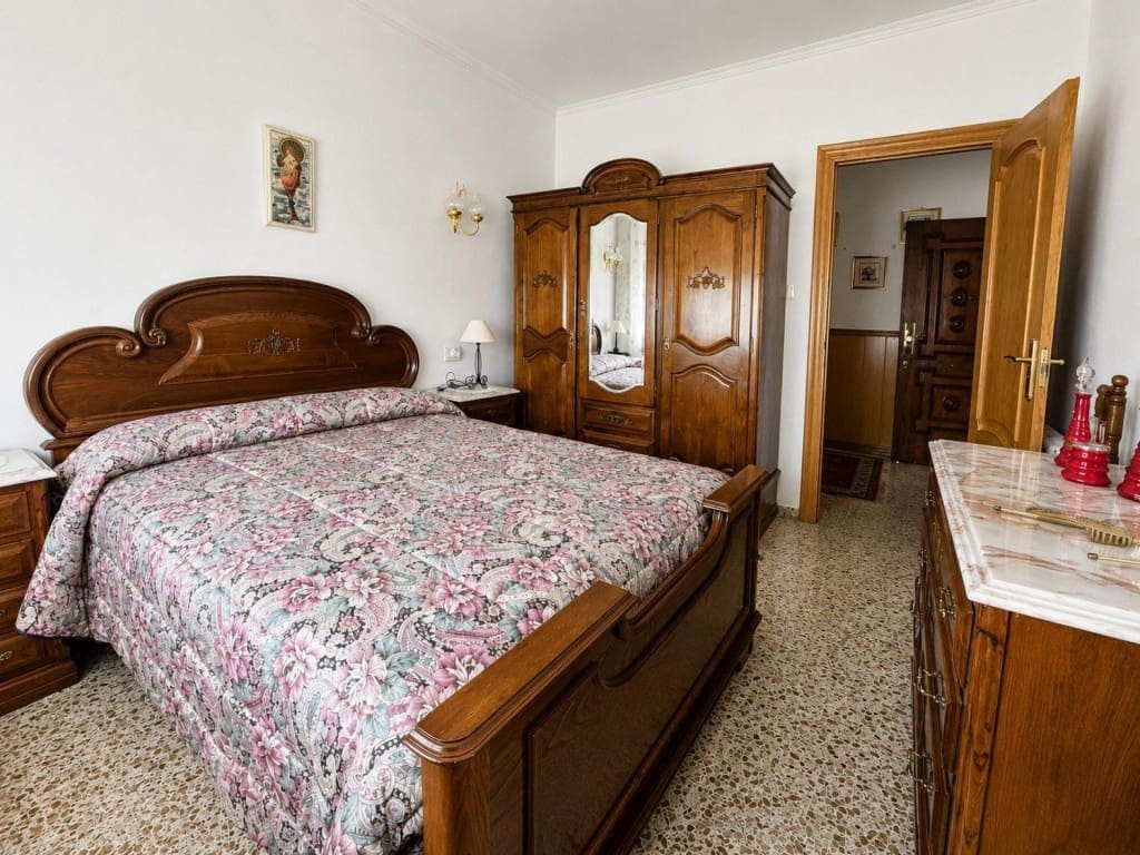 Ufficio in vendita in Toreno - 150.000 € (Rif: 9912799)
