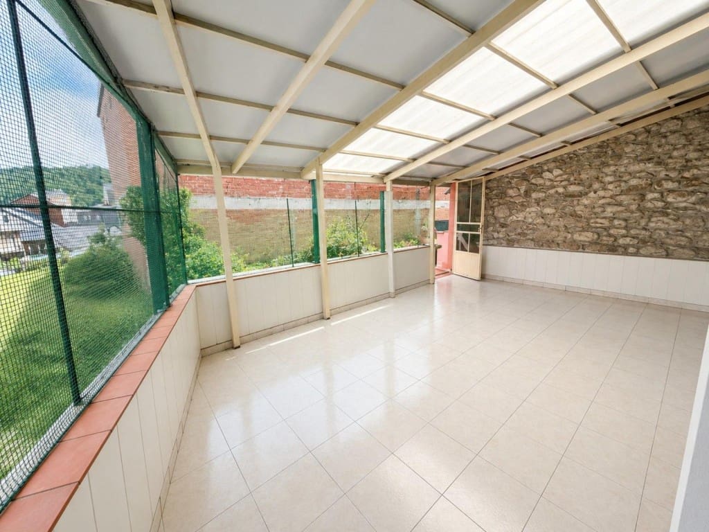 Ufficio in vendita in Toreno - 150.000 € (Rif: 9912799)