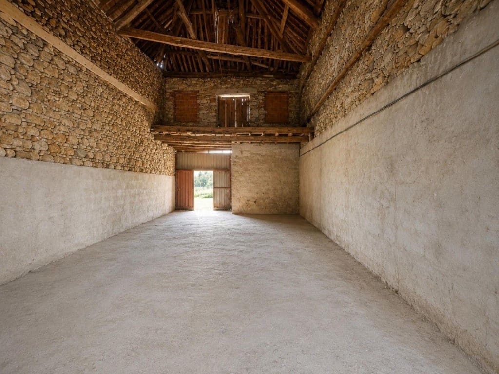 Ufficio in vendita in Toreno - 150.000 € (Rif: 9912799)