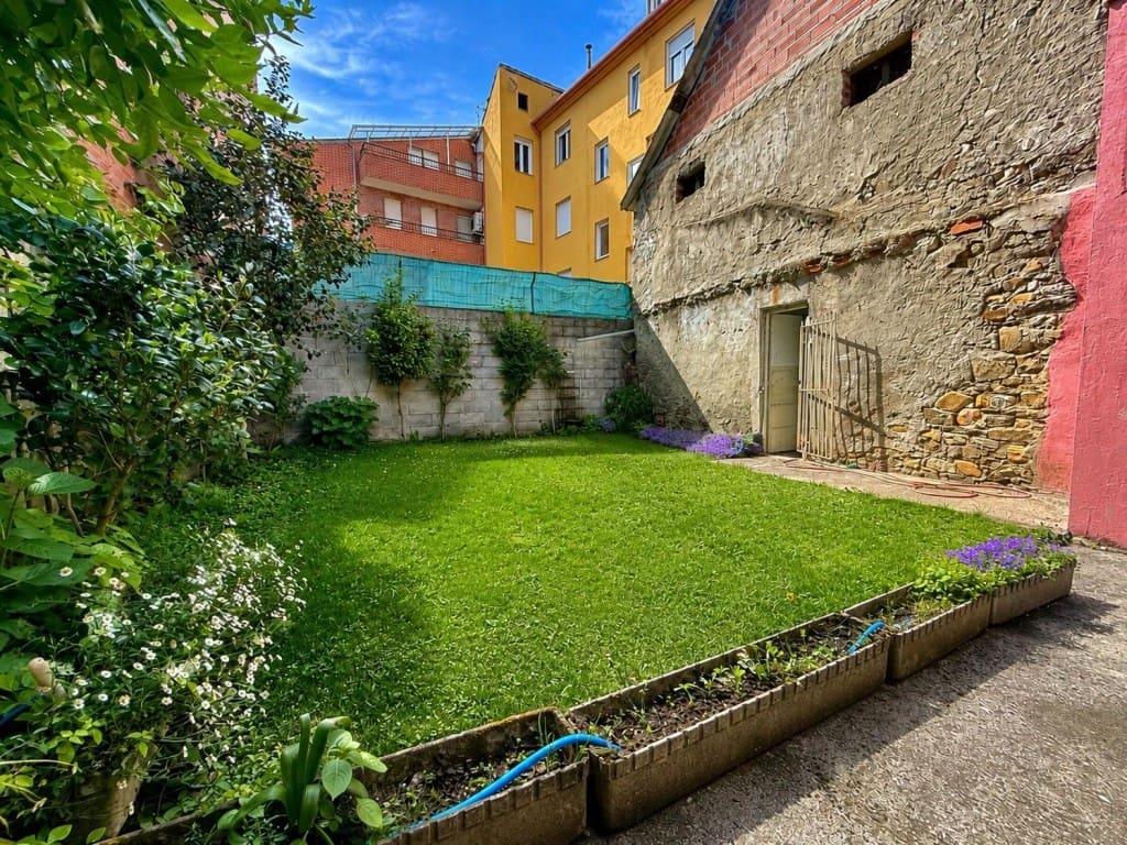 Ufficio in vendita in Toreno - 150.000 € (Rif: 9912799)
