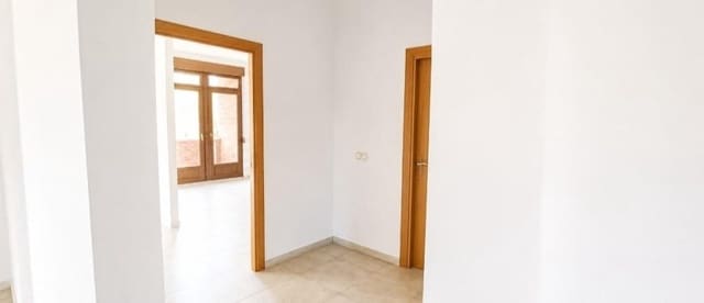 Bureau à louer à León ville - 600 € (Ref: 9912801)