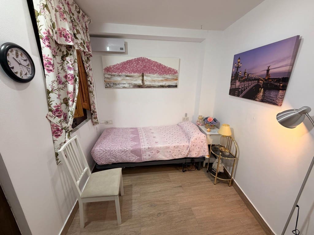 4 soveværelse Lejlighed til salg i Barcelona by - € 847.000 (Ref: 9912803)