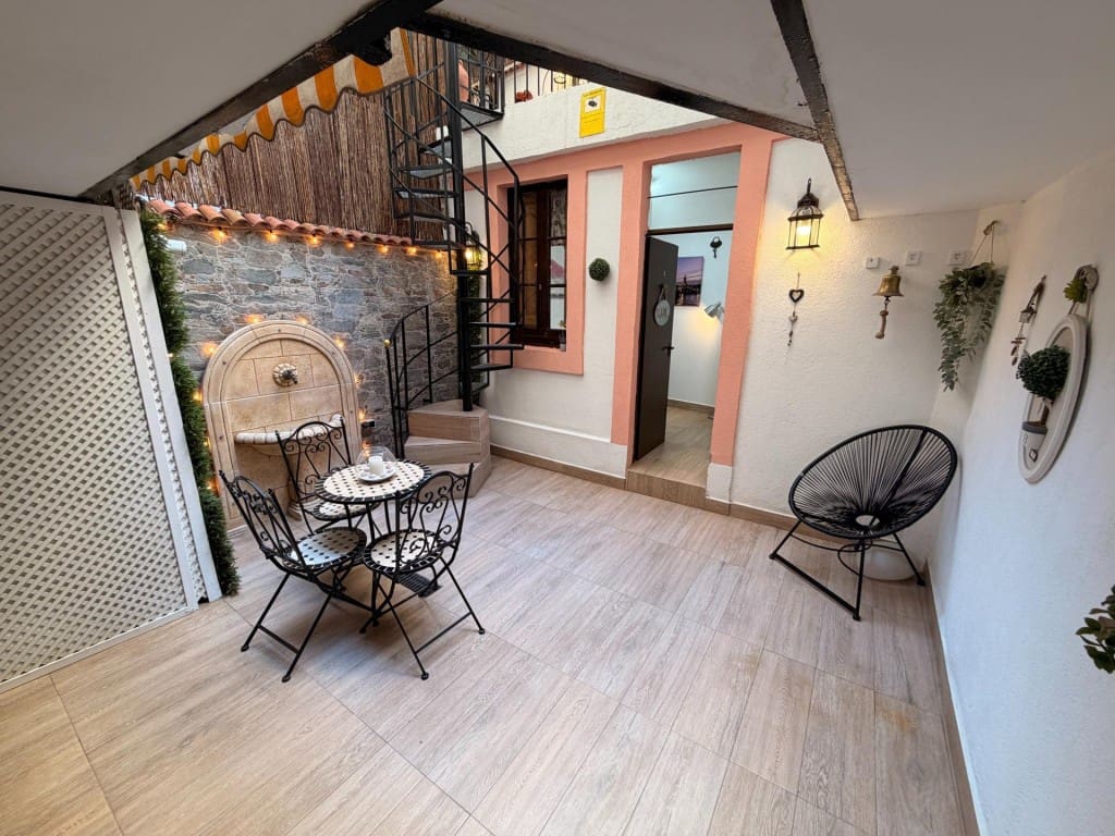 4 soveværelse Lejlighed til salg i Barcelona by - € 847.000 (Ref: 9912803)