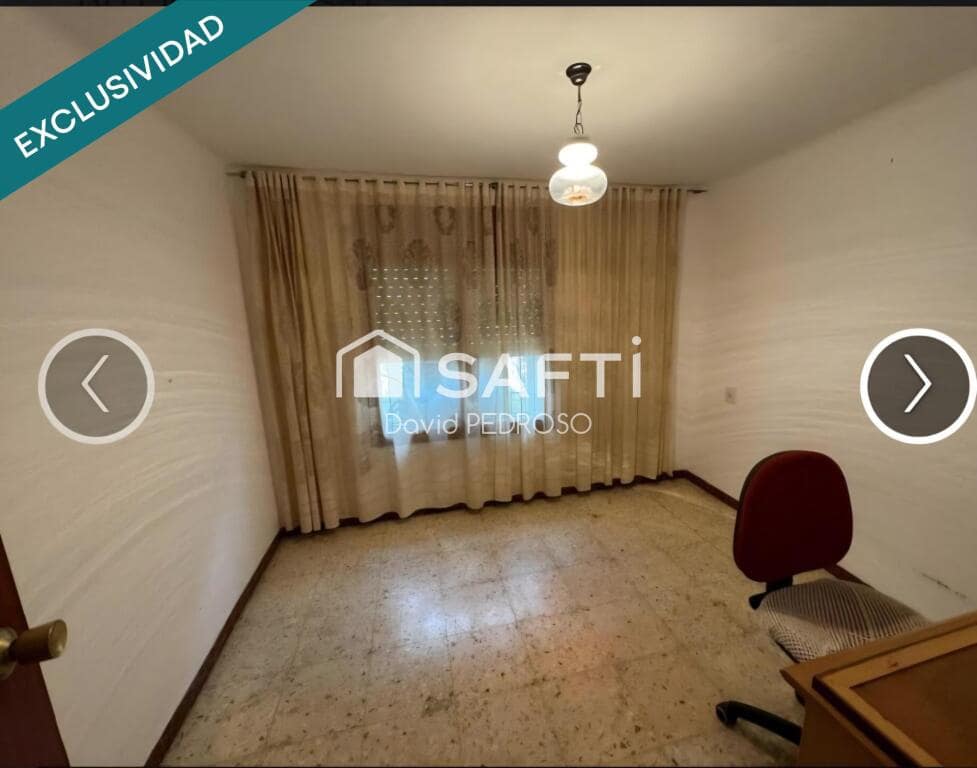 3 bedroom Terraced Villa for sale in Bitem - € 75,000 (Ref: 9912804)