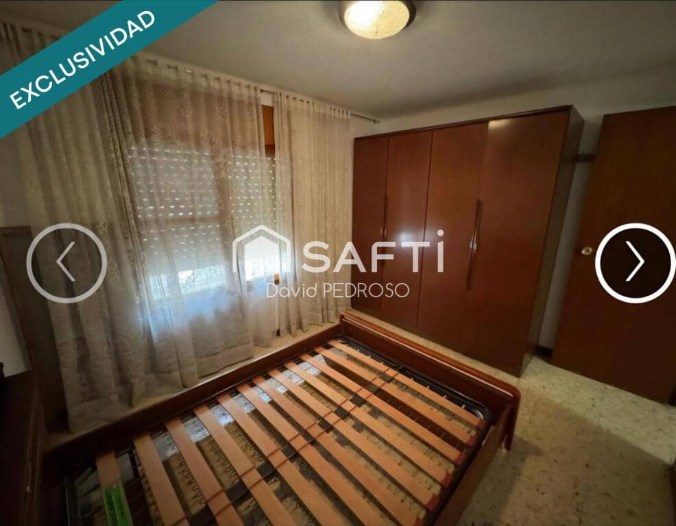 3 bedroom Terraced Villa for sale in Bitem - € 75,000 (Ref: 9912804)