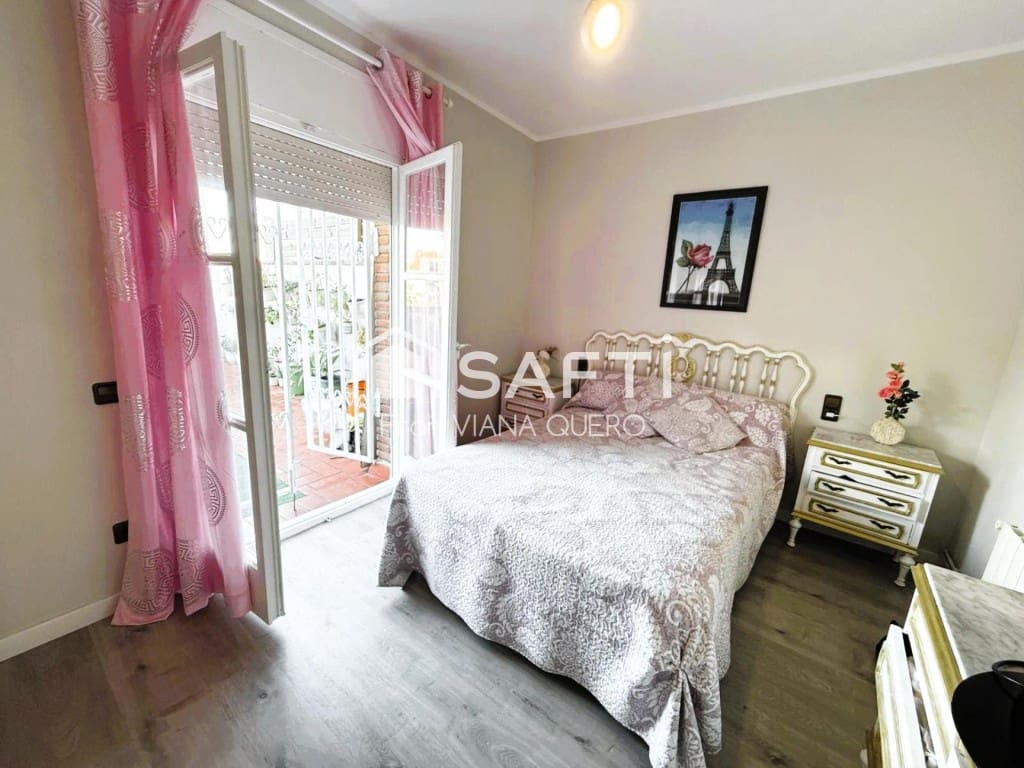 Apartamento de 3 habitaciones en Malgrat de Mar en venta - 259.000 € (Ref: 9915480)