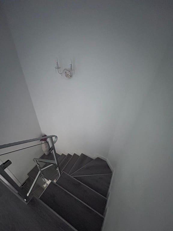 3 sovrum Radhus till salu i Campo de Criptana - 174 000 € (Ref: 9915481)