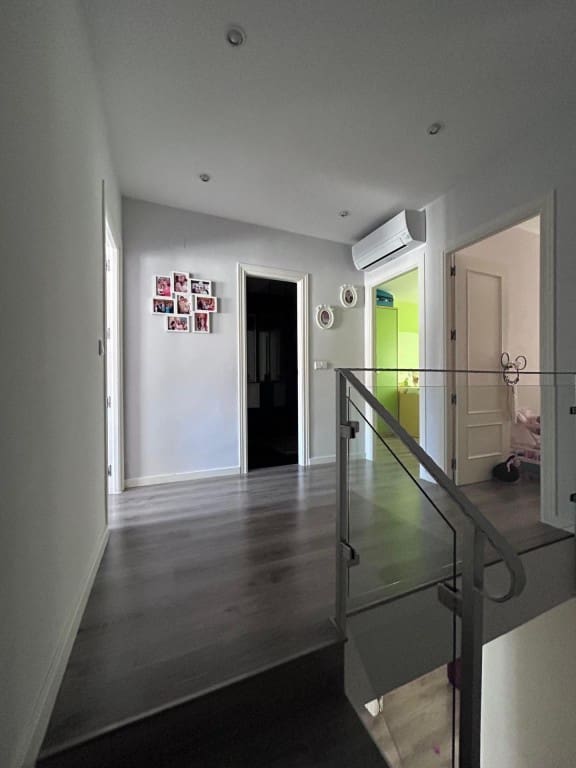 3 sovrum Radhus till salu i Campo de Criptana - 174 000 € (Ref: 9915481)
