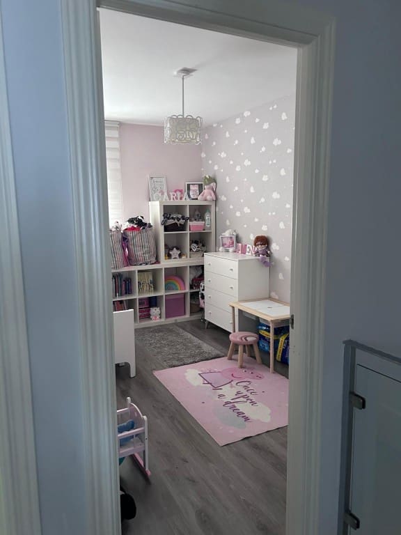 3 sovrum Radhus till salu i Campo de Criptana - 174 000 € (Ref: 9915481)