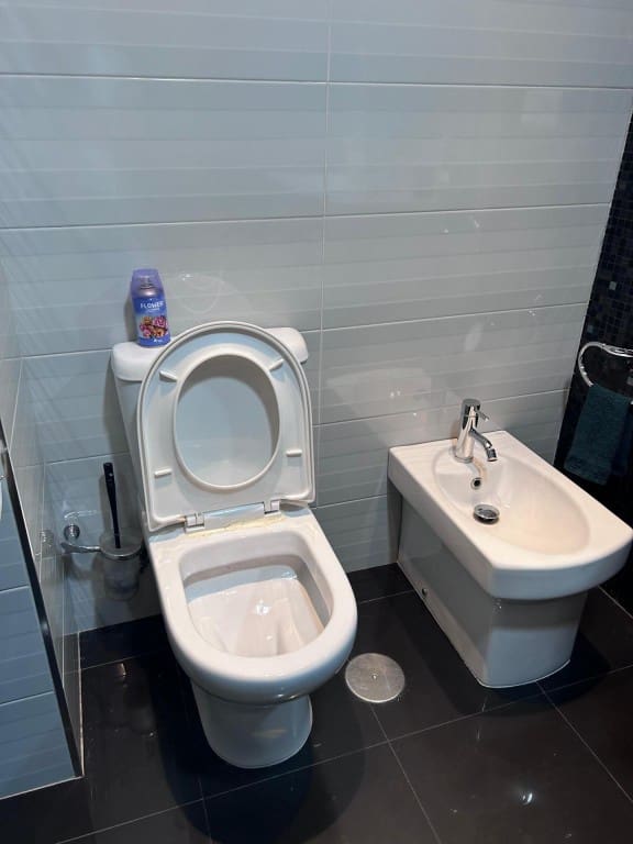 3 sovrum Radhus till salu i Campo de Criptana - 174 000 € (Ref: 9915481)