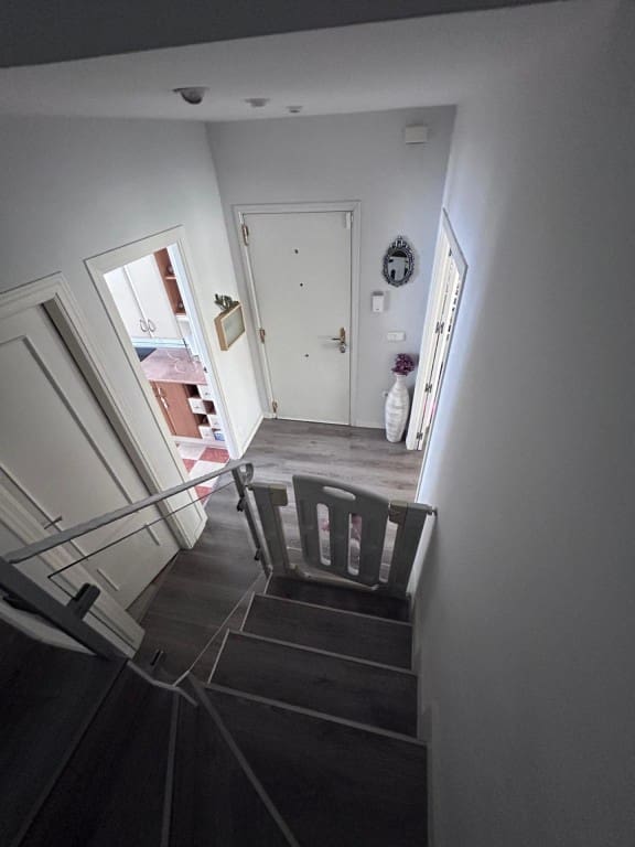 3 sovrum Radhus till salu i Campo de Criptana - 174 000 € (Ref: 9915481)
